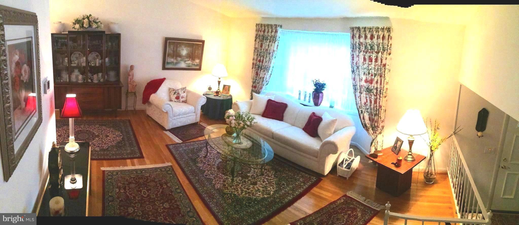 SPRINGLAKE - Residential