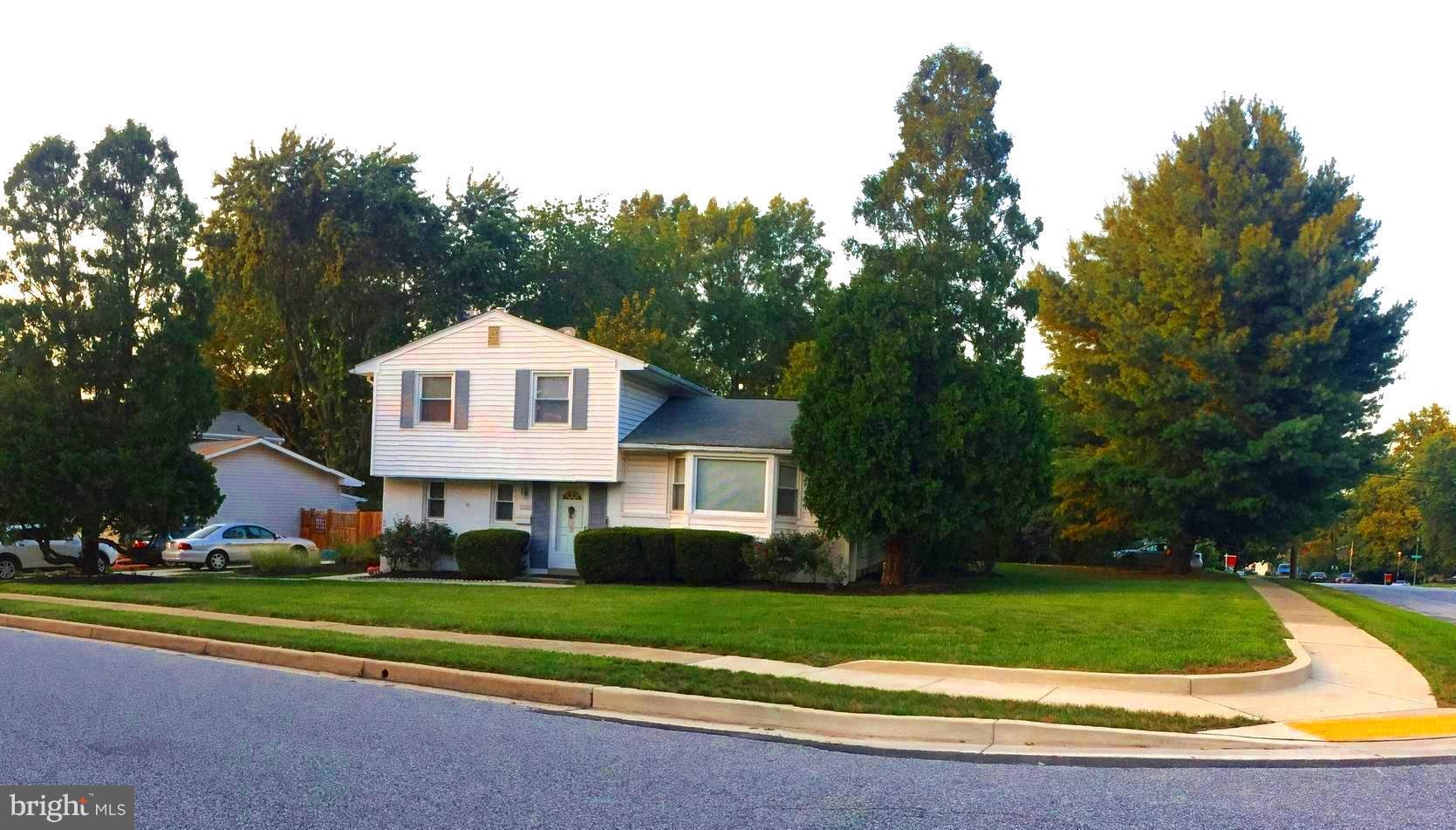 SPRINGLAKE - Residential