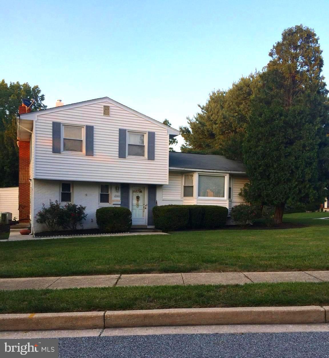 SPRINGLAKE - Residential