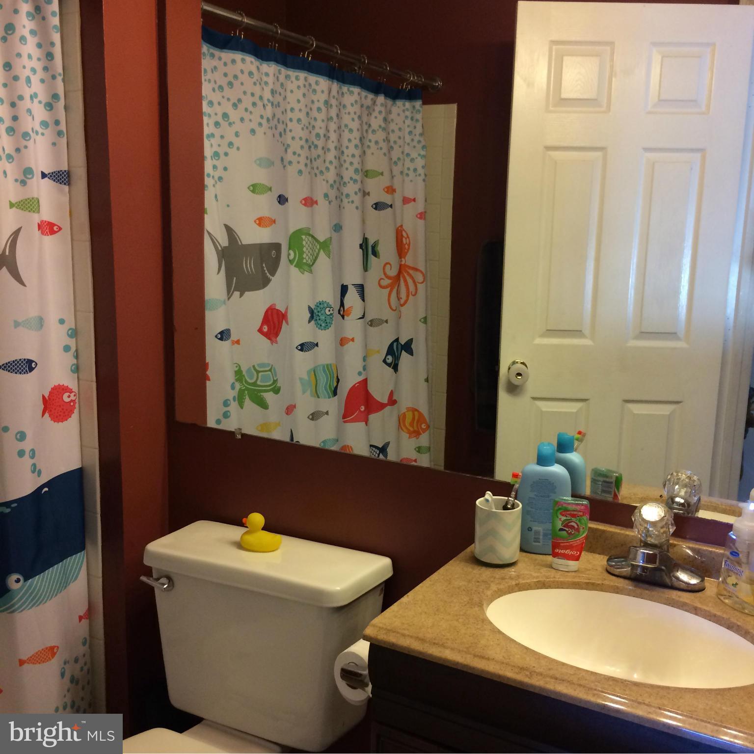 SILVER HILL FARM - Residential