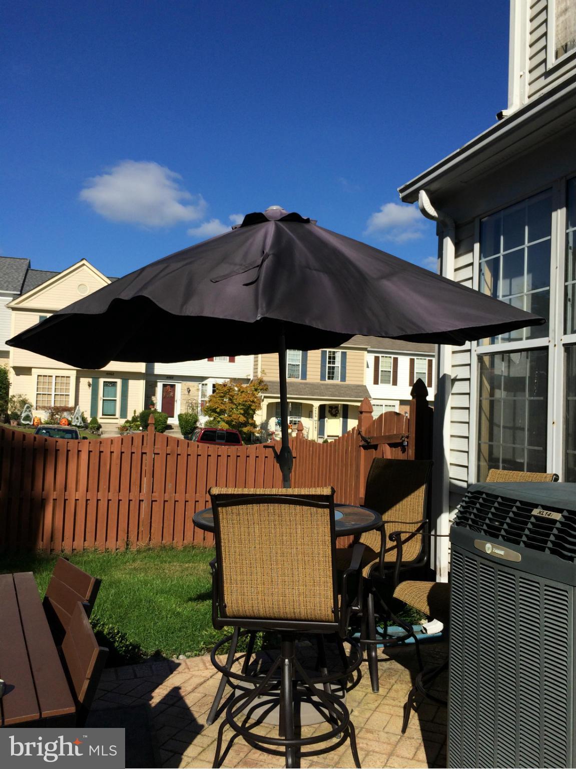 SILVER HILL FARM - Residential