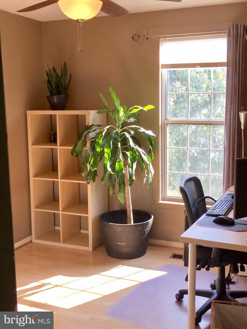 SILVER HILL FARM - Residential