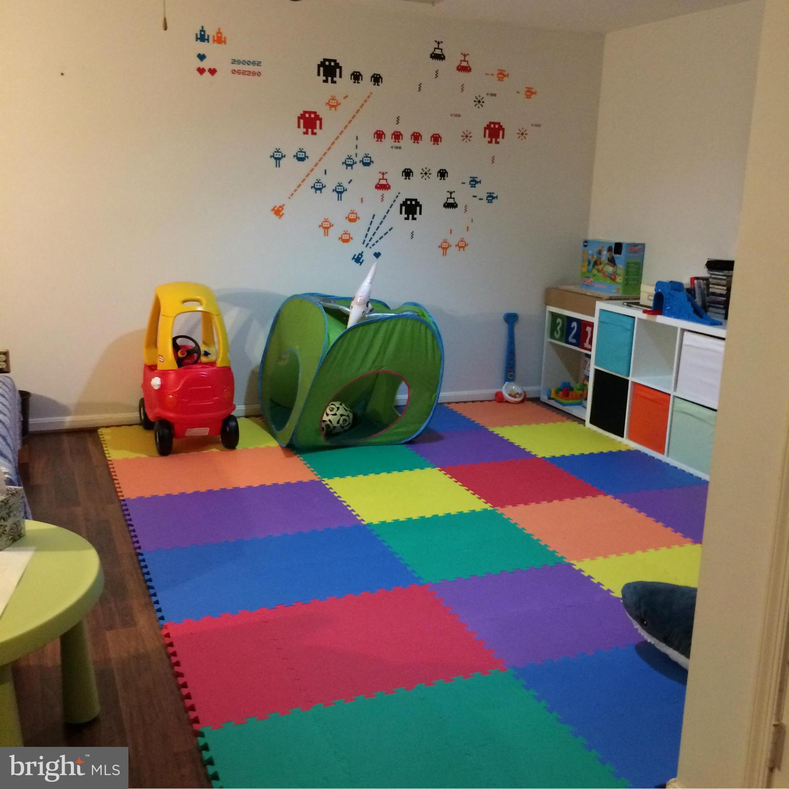 SILVER HILL FARM - Residential