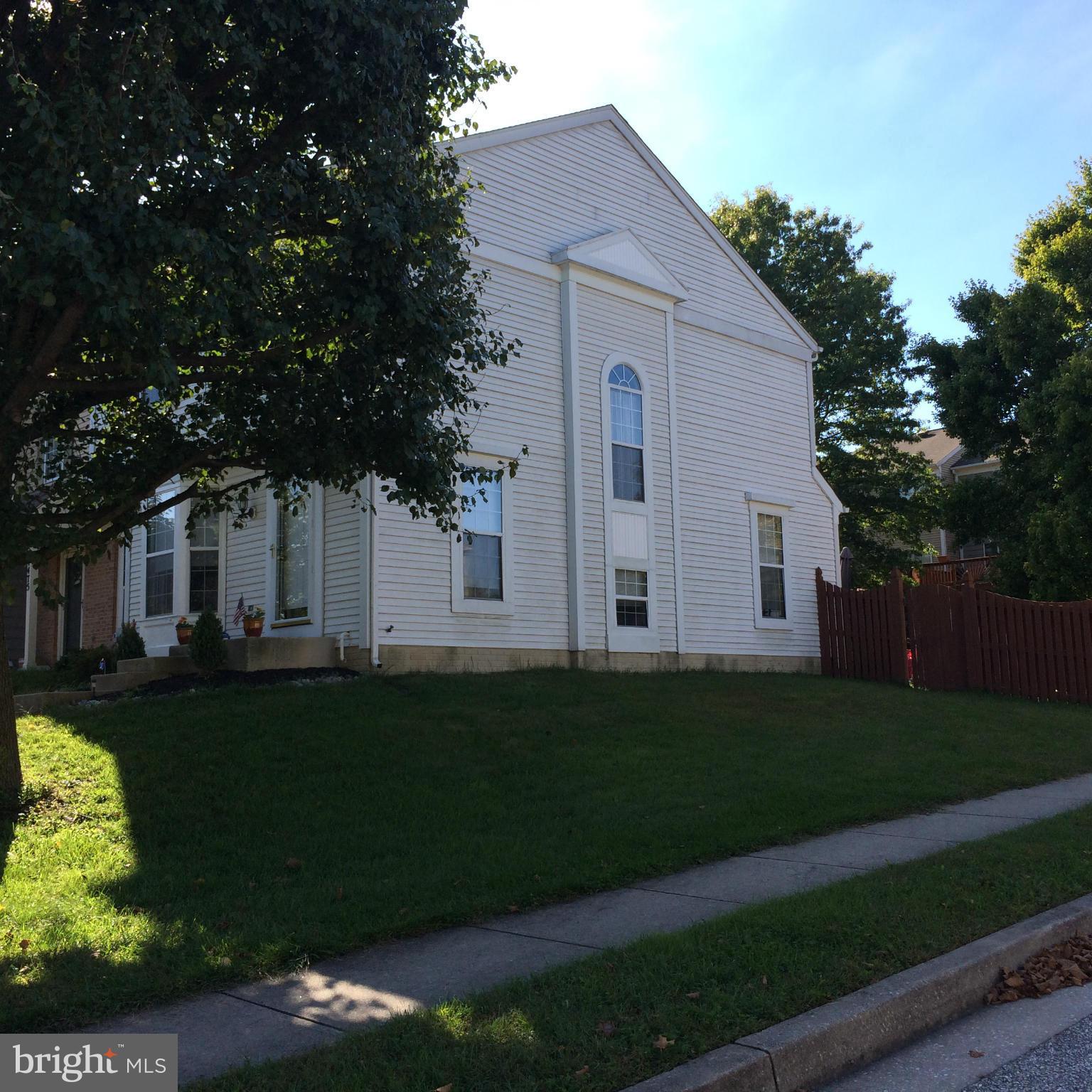 SILVER HILL FARM - Residential