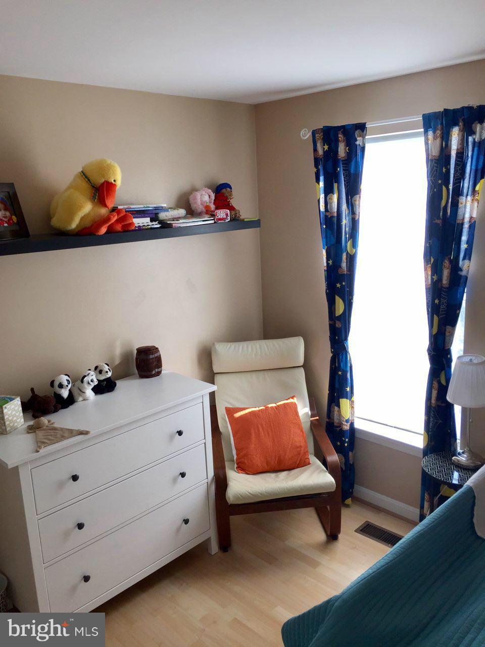 SILVER HILL FARM - Residential