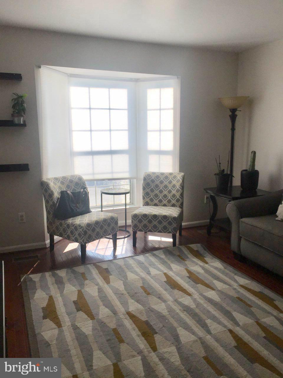 SILVER HILL FARM - Residential