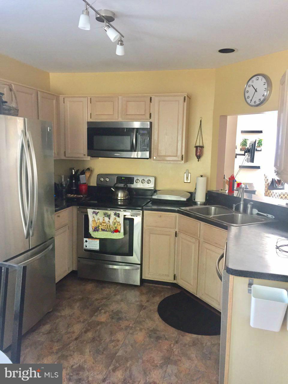 SILVER HILL FARM - Residential