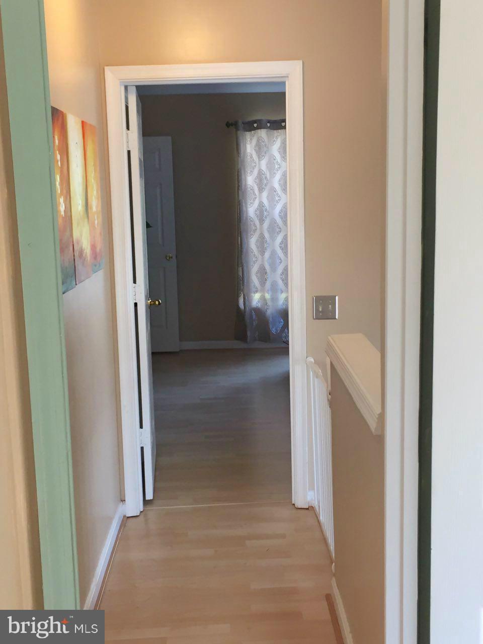 SILVER HILL FARM - Residential