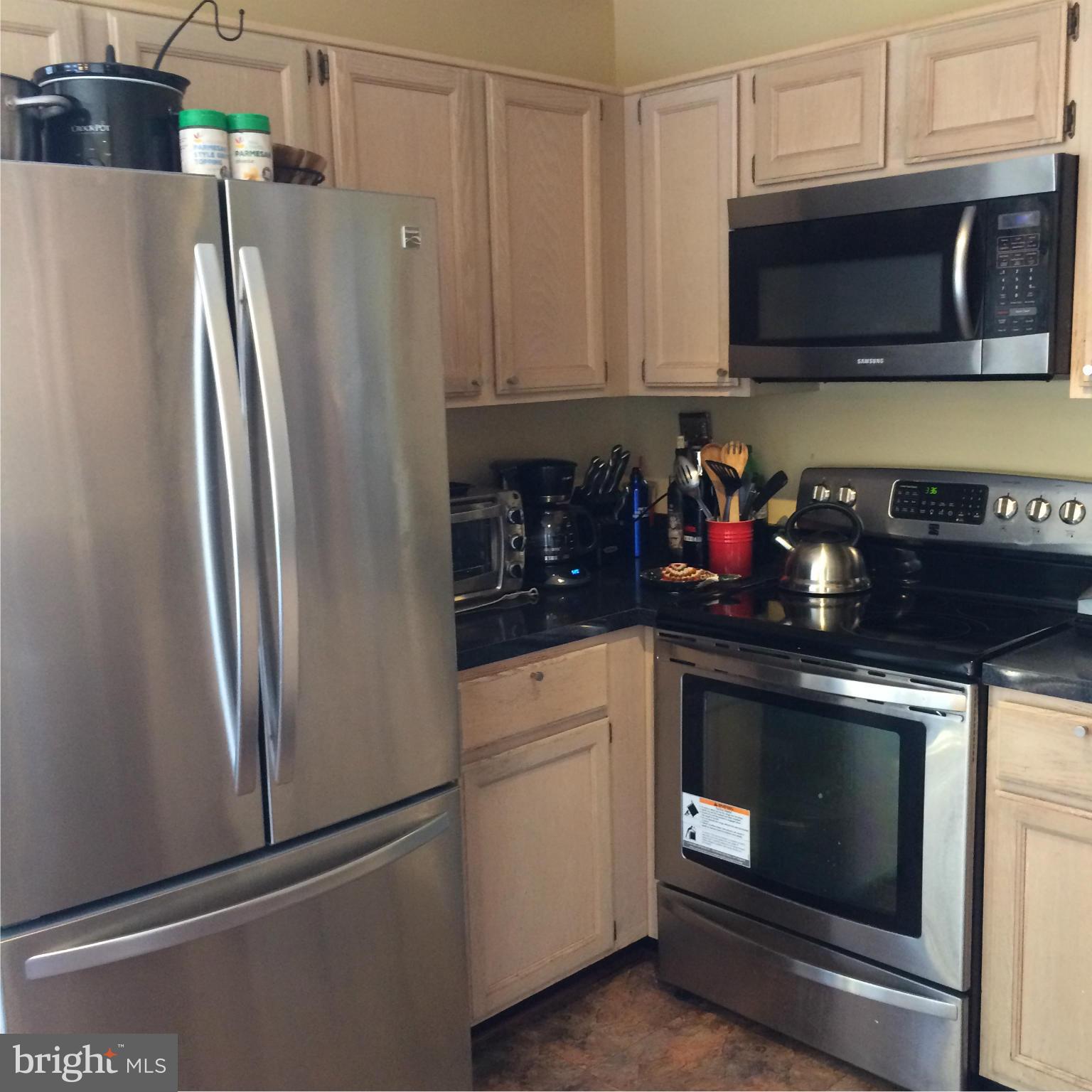 SILVER HILL FARM - Residential