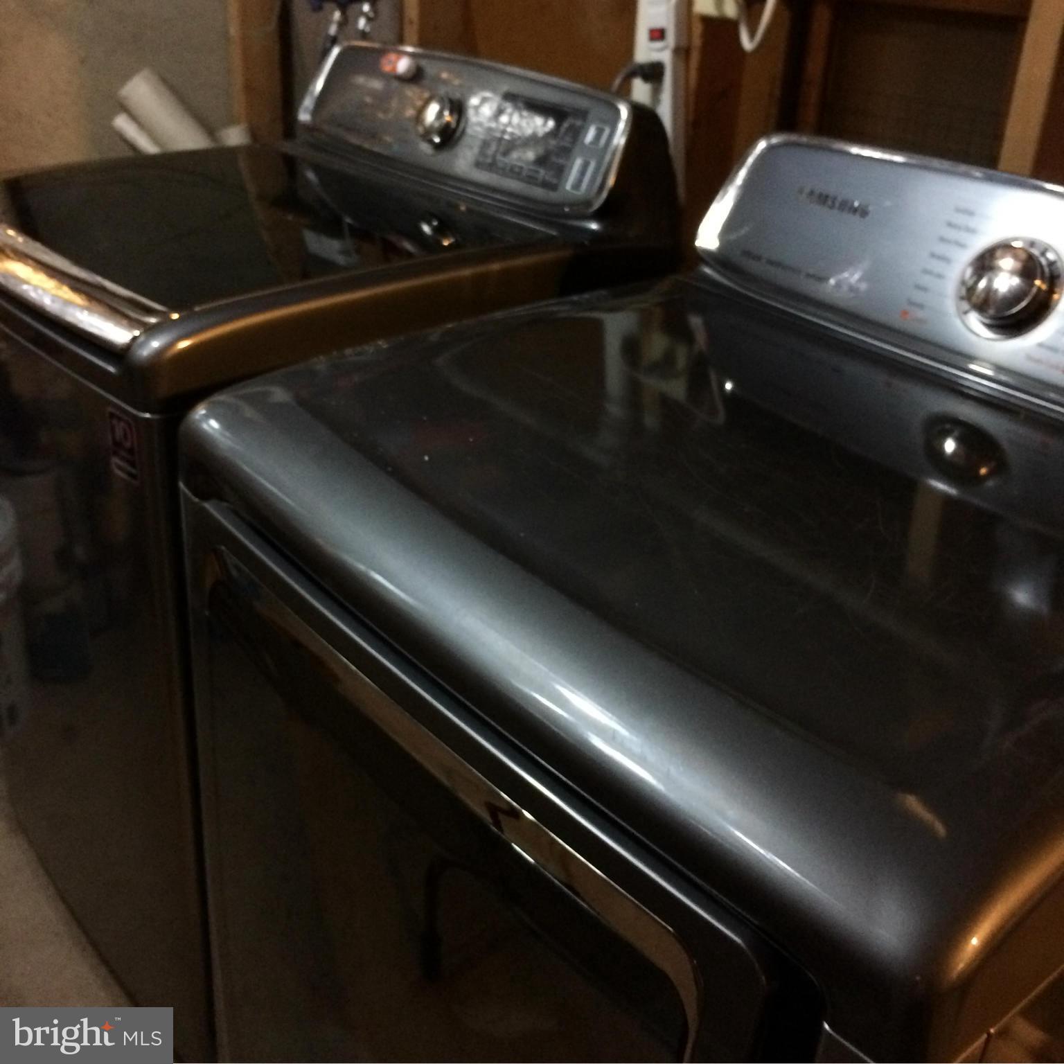 SILVER HILL FARM - Residential