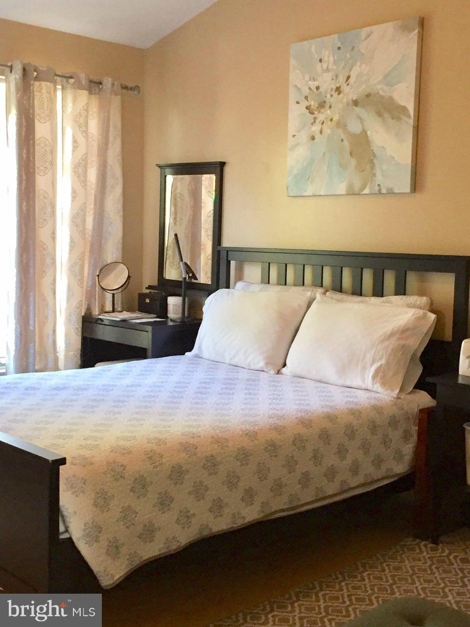 SILVER HILL FARM - Residential