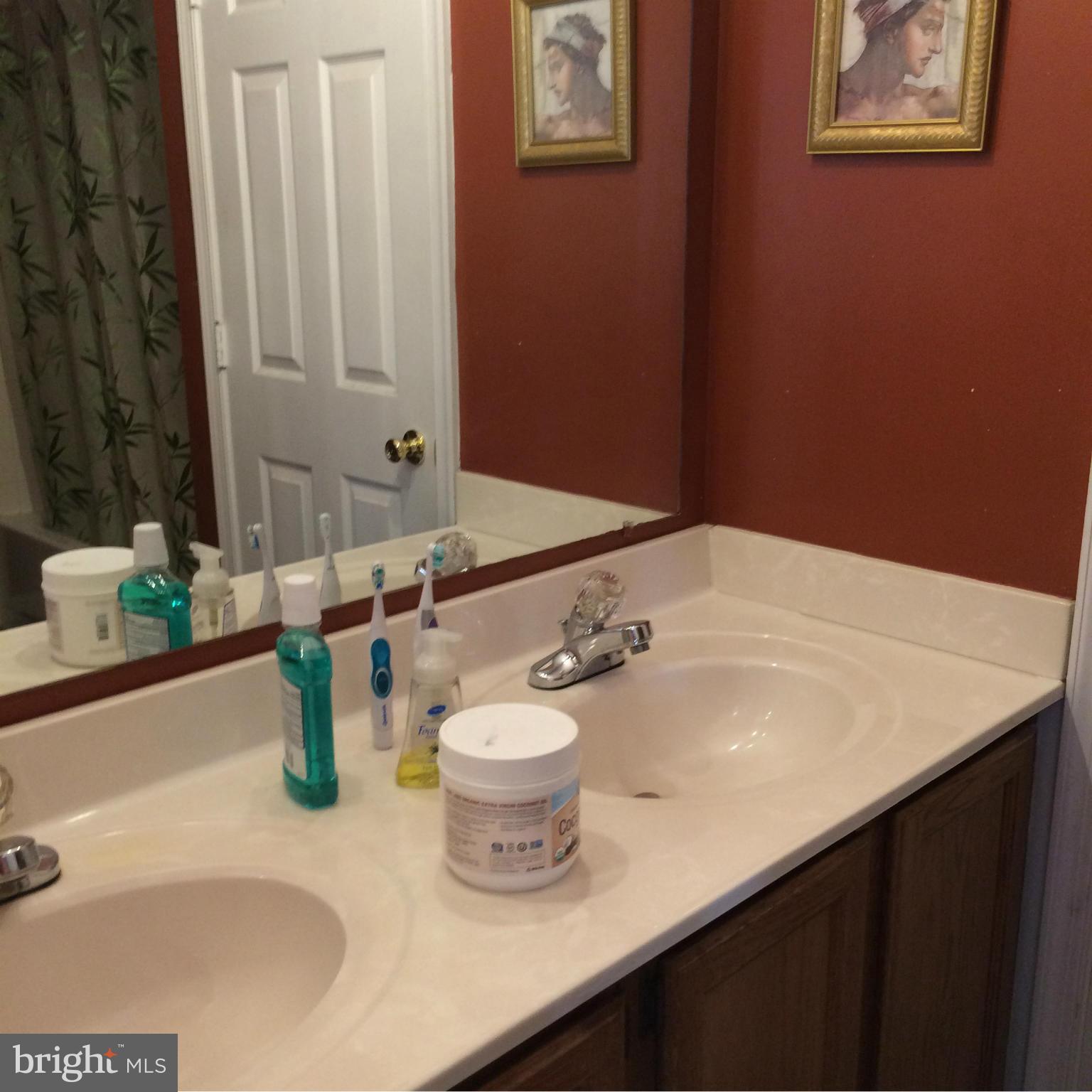 SILVER HILL FARM - Residential