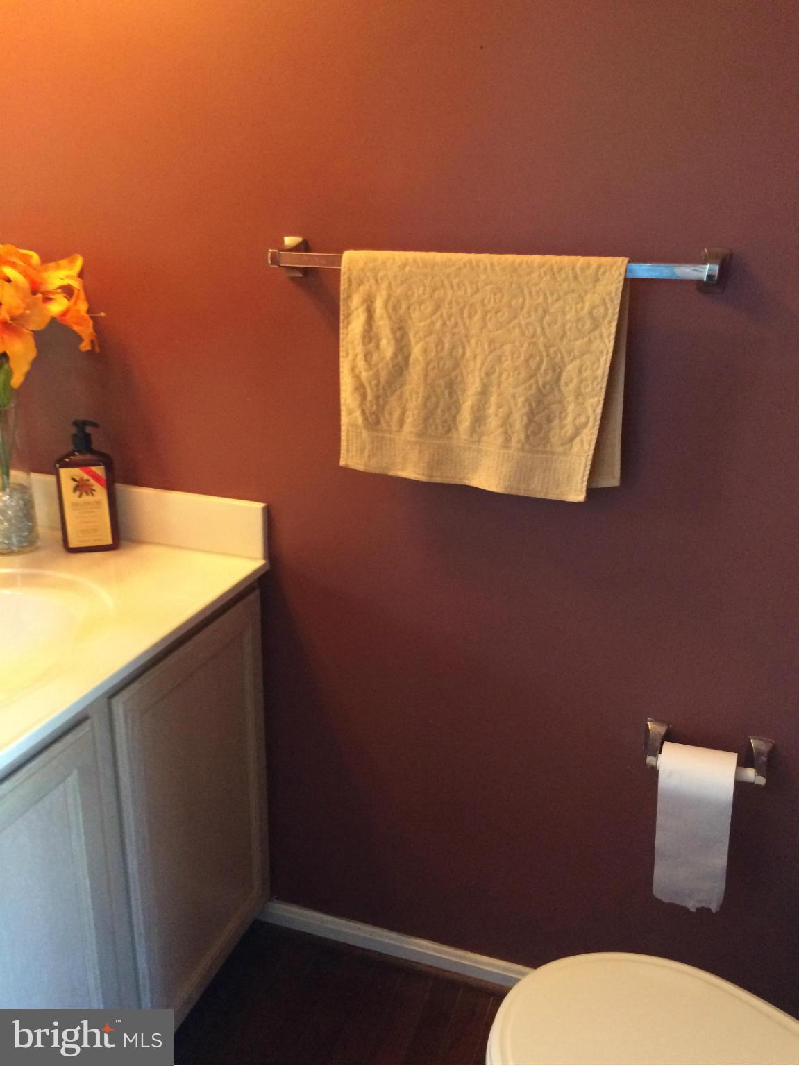 SILVER HILL FARM - Residential