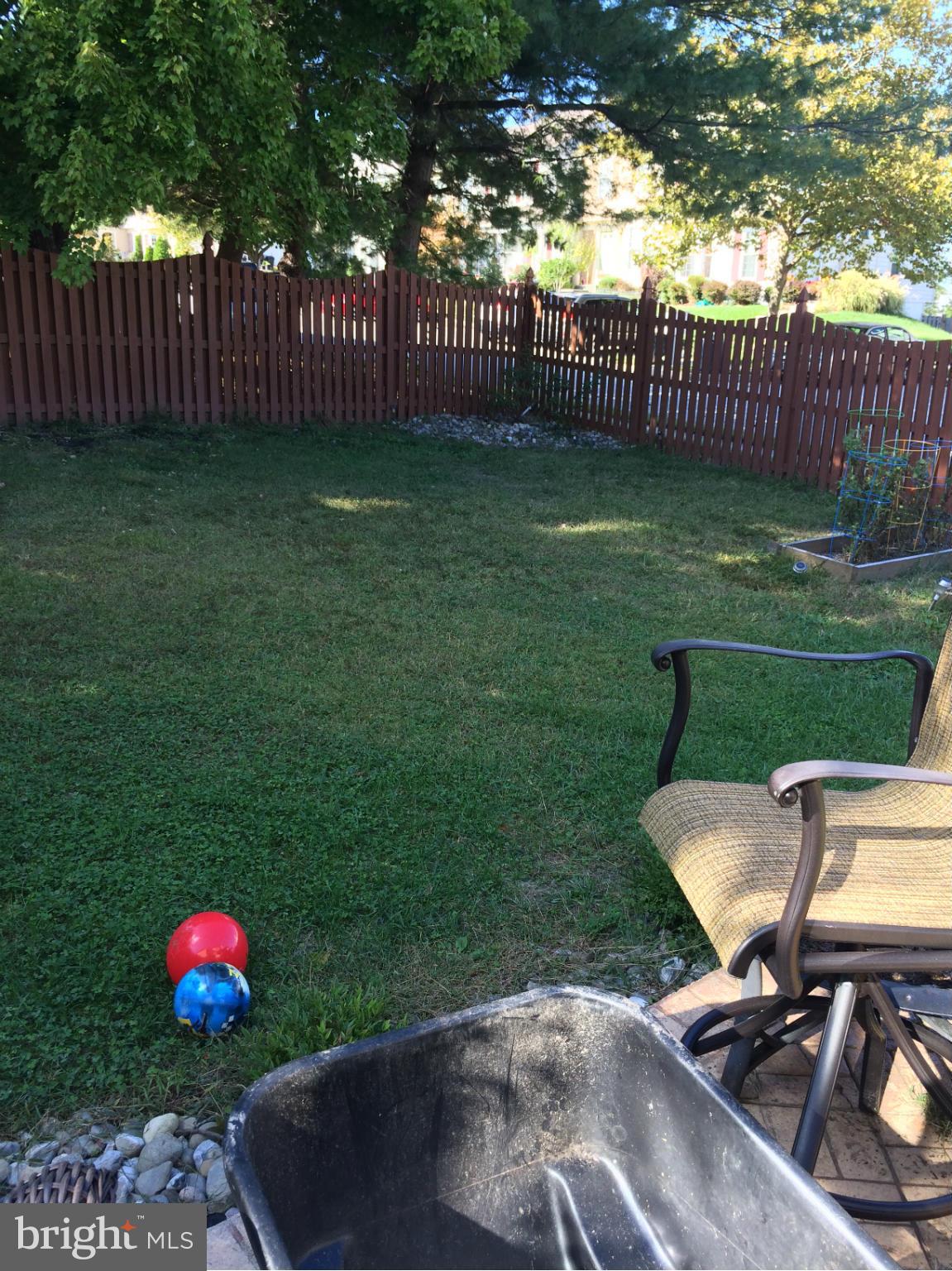 SILVER HILL FARM - Residential