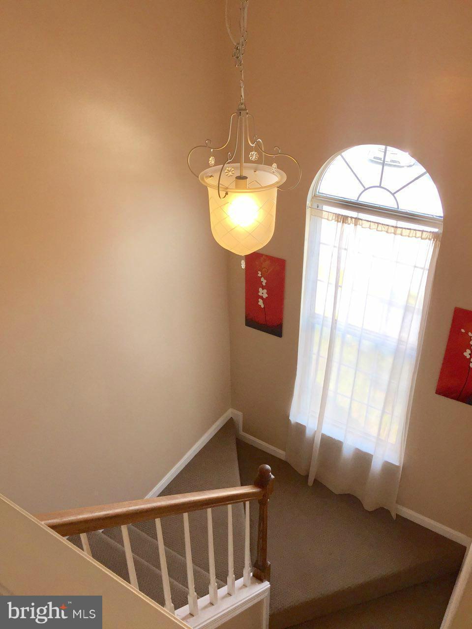 SILVER HILL FARM - Residential