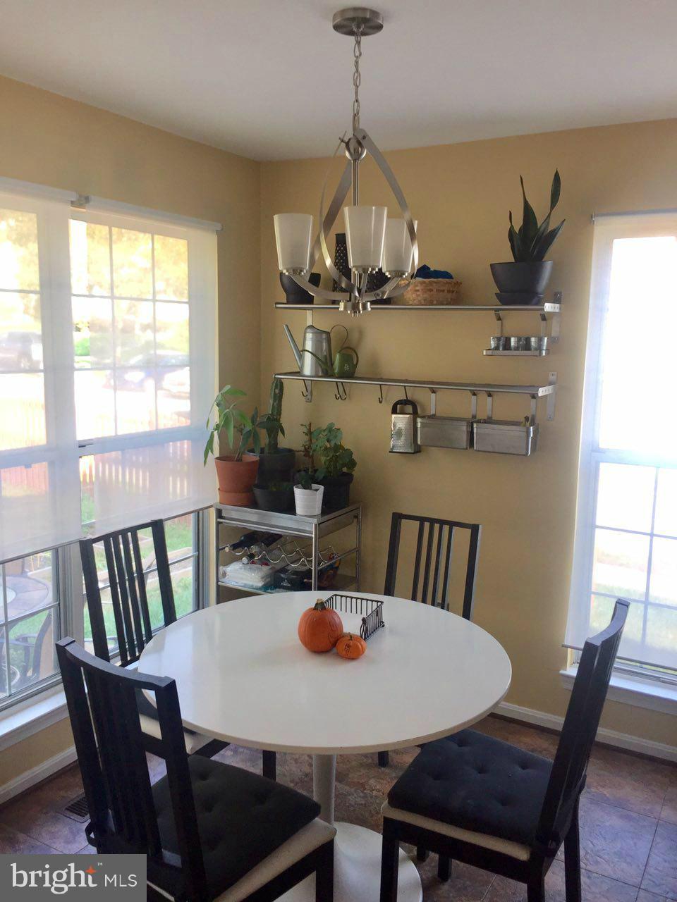 SILVER HILL FARM - Residential