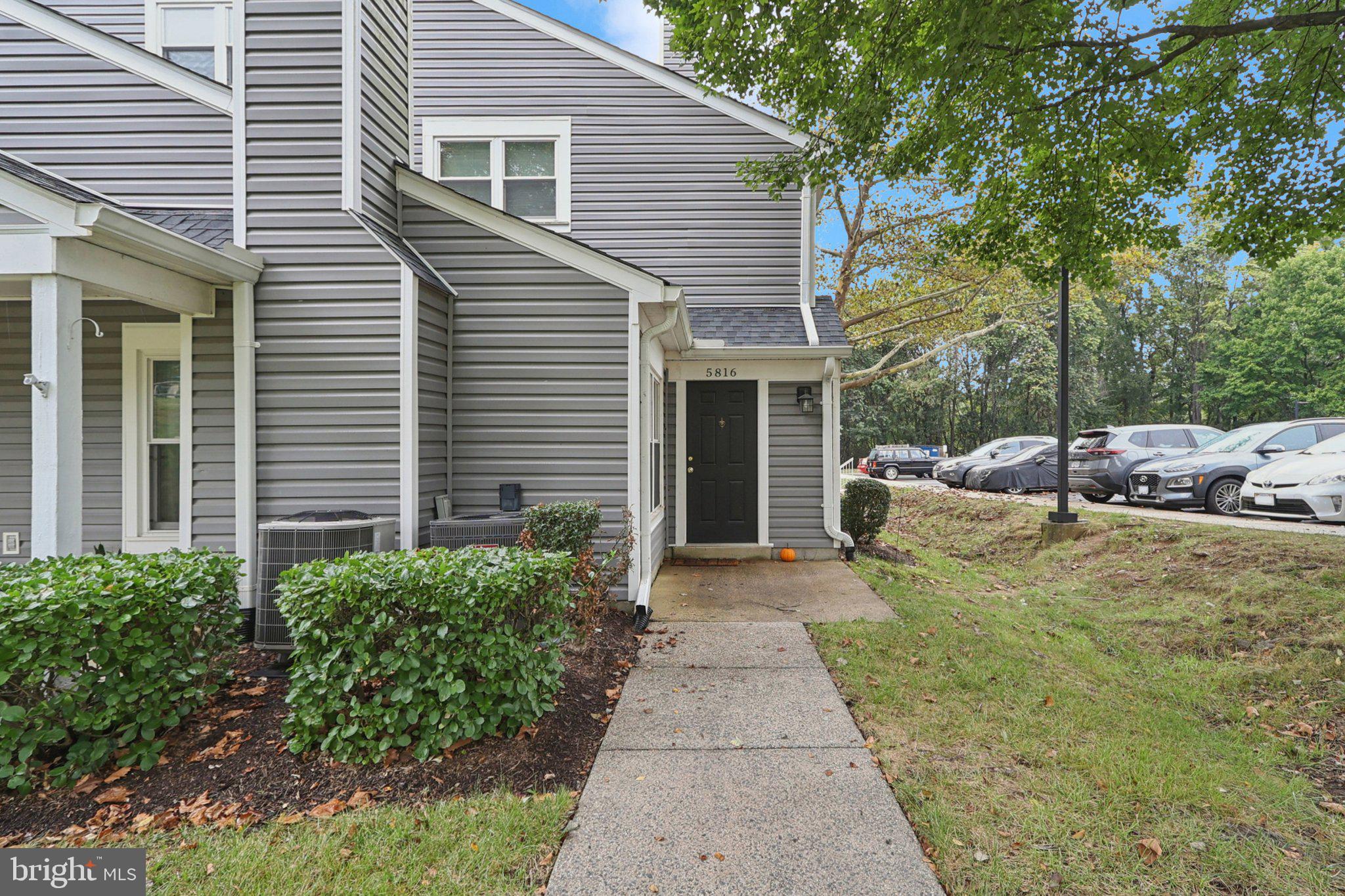 5816 ORCHARD HILL LANE