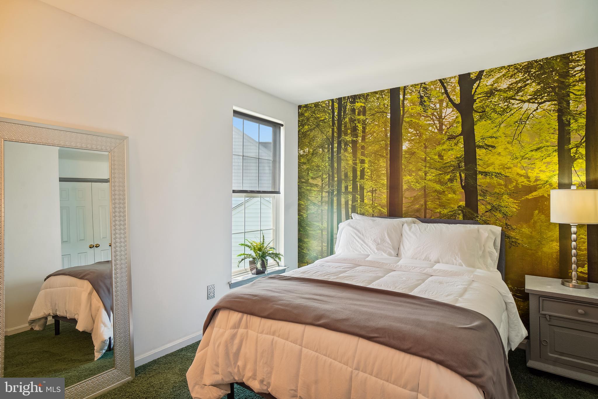 WESTWINDS - Residential