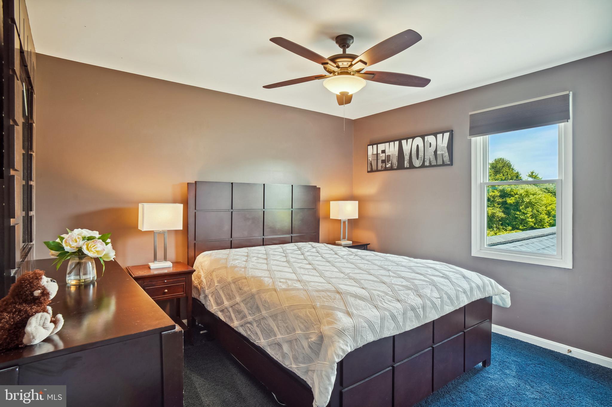 WESTWINDS - Residential