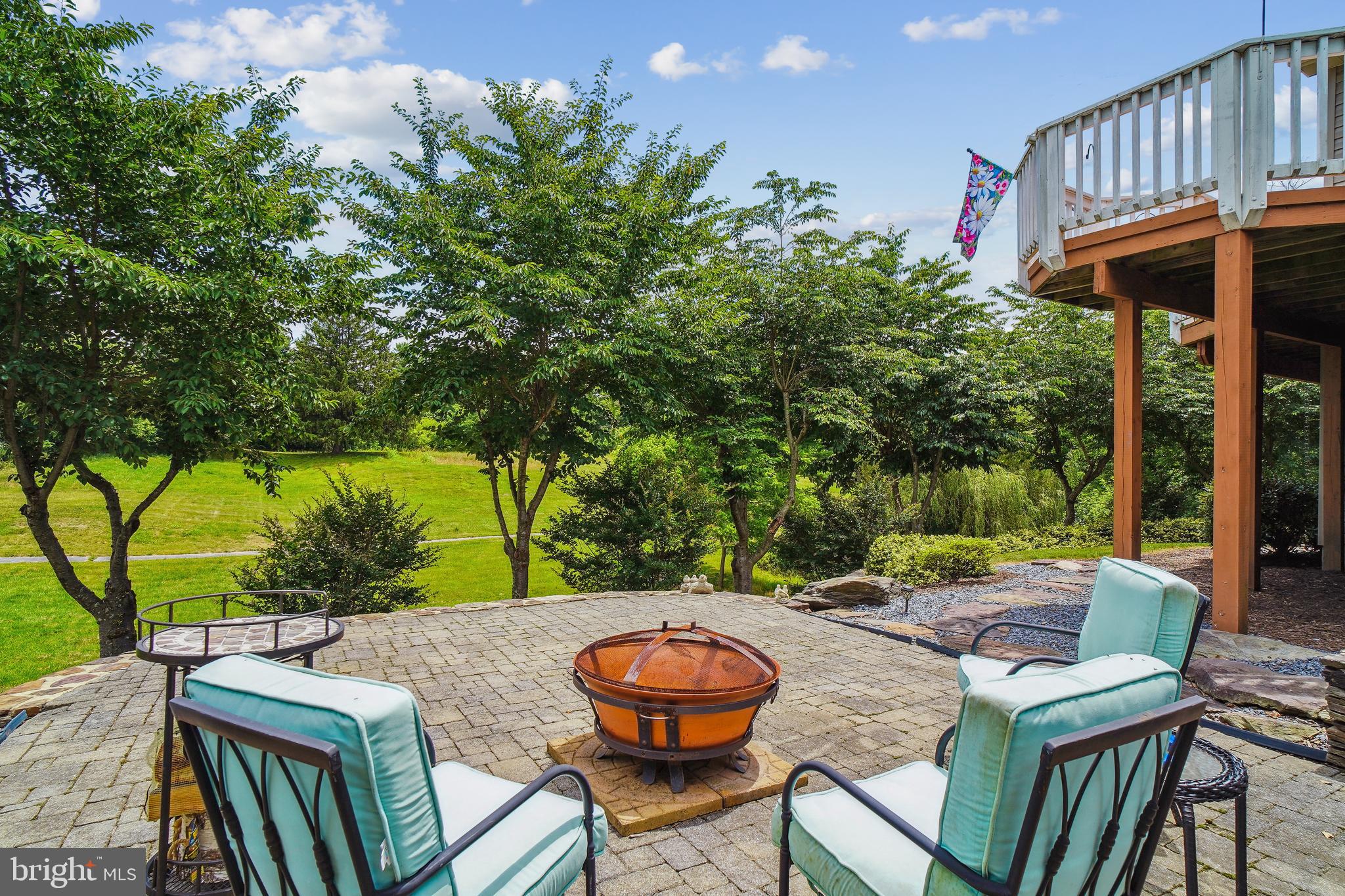 WESTWINDS - Residential