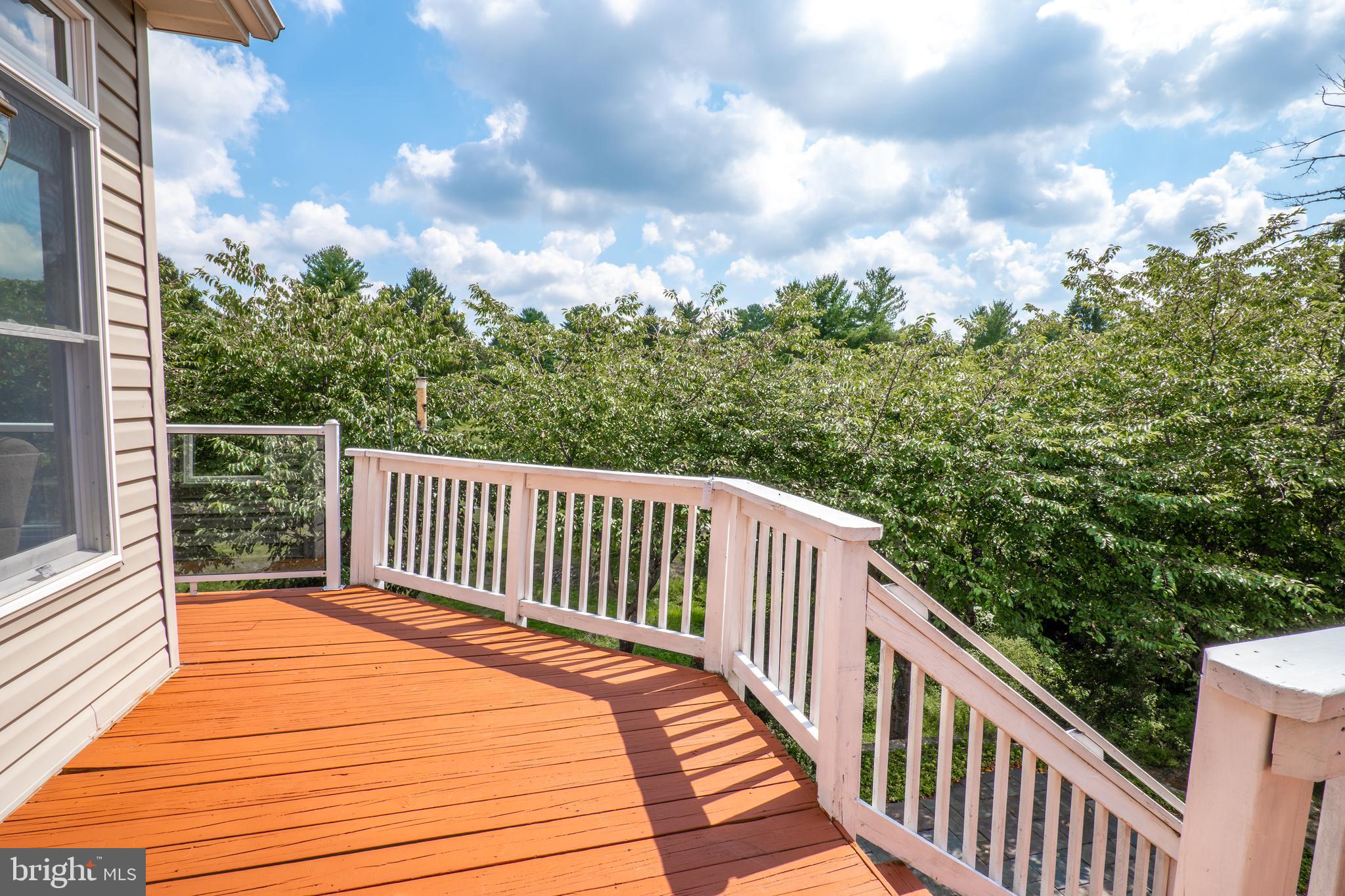 WESTWINDS - Residential