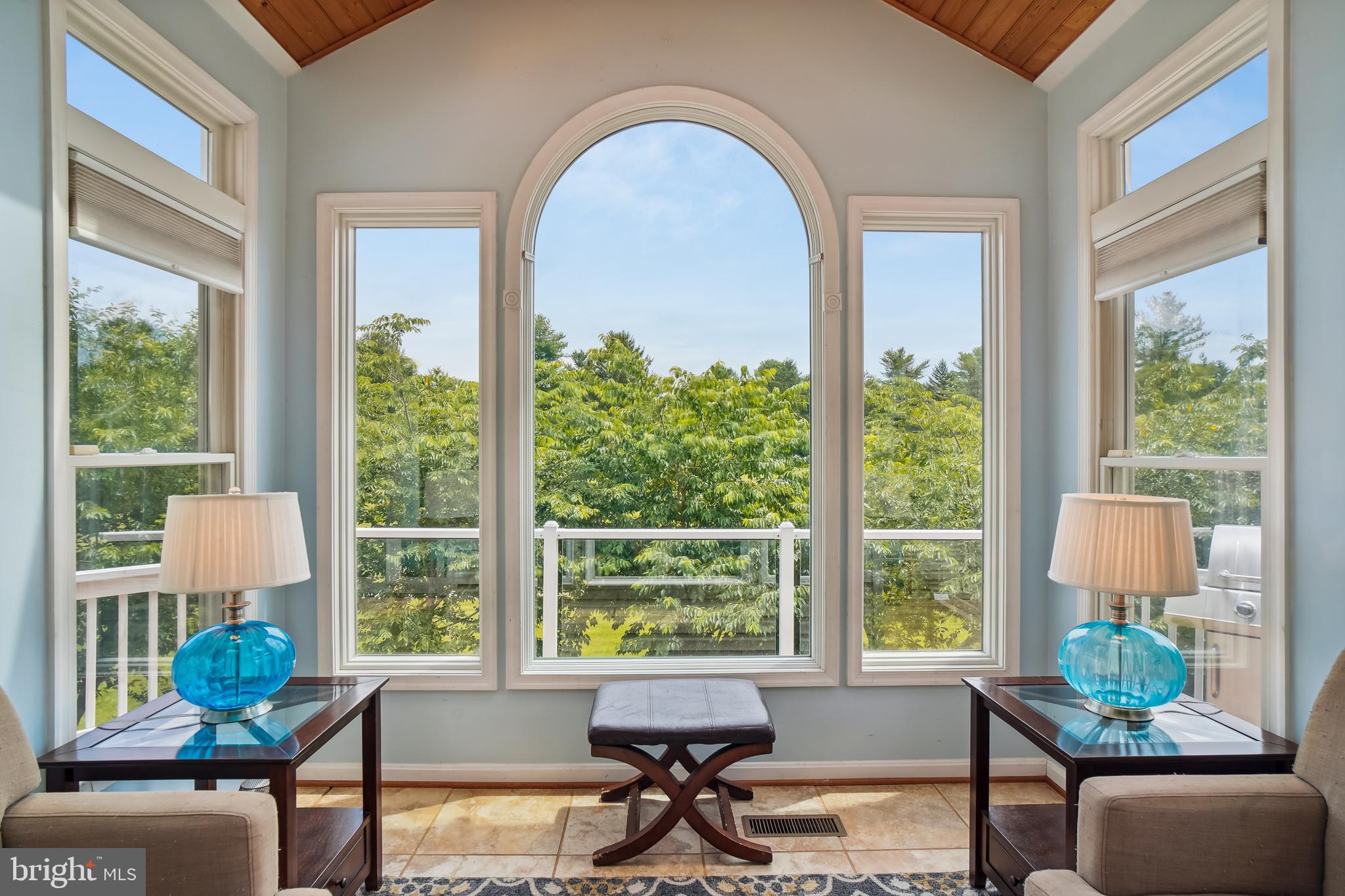 WESTWINDS - Residential