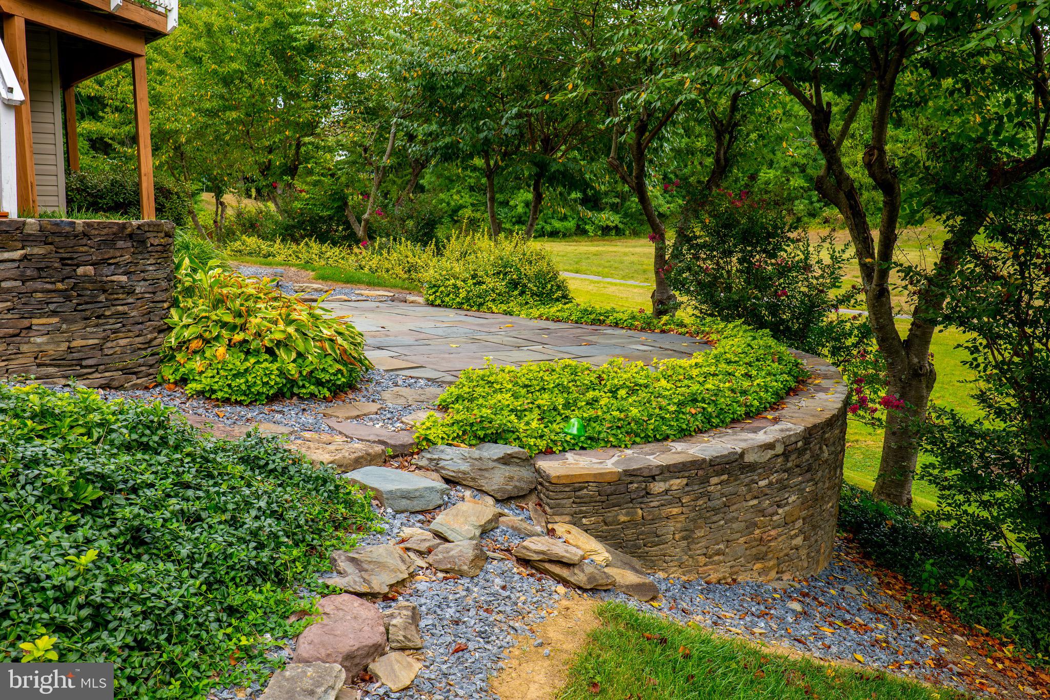 WESTWINDS - Residential