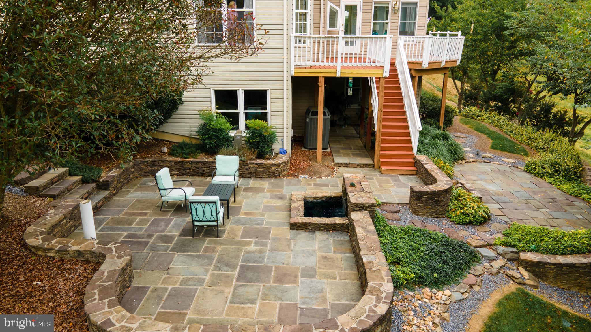 WESTWINDS - Residential