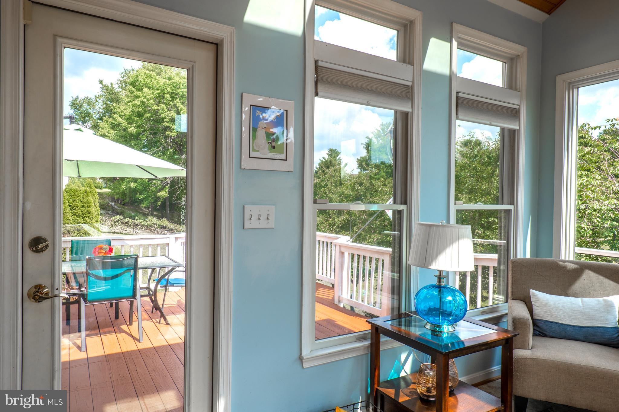 WESTWINDS - Residential