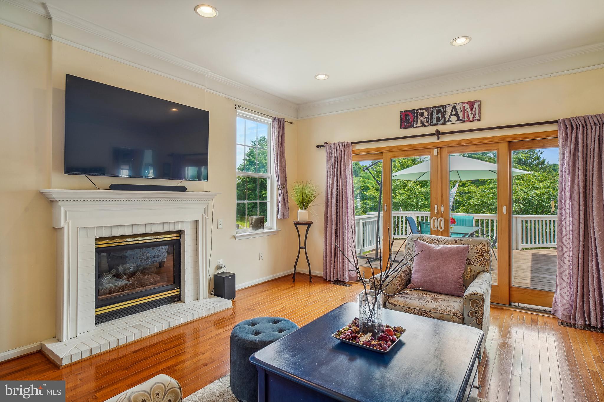 WESTWINDS - Residential