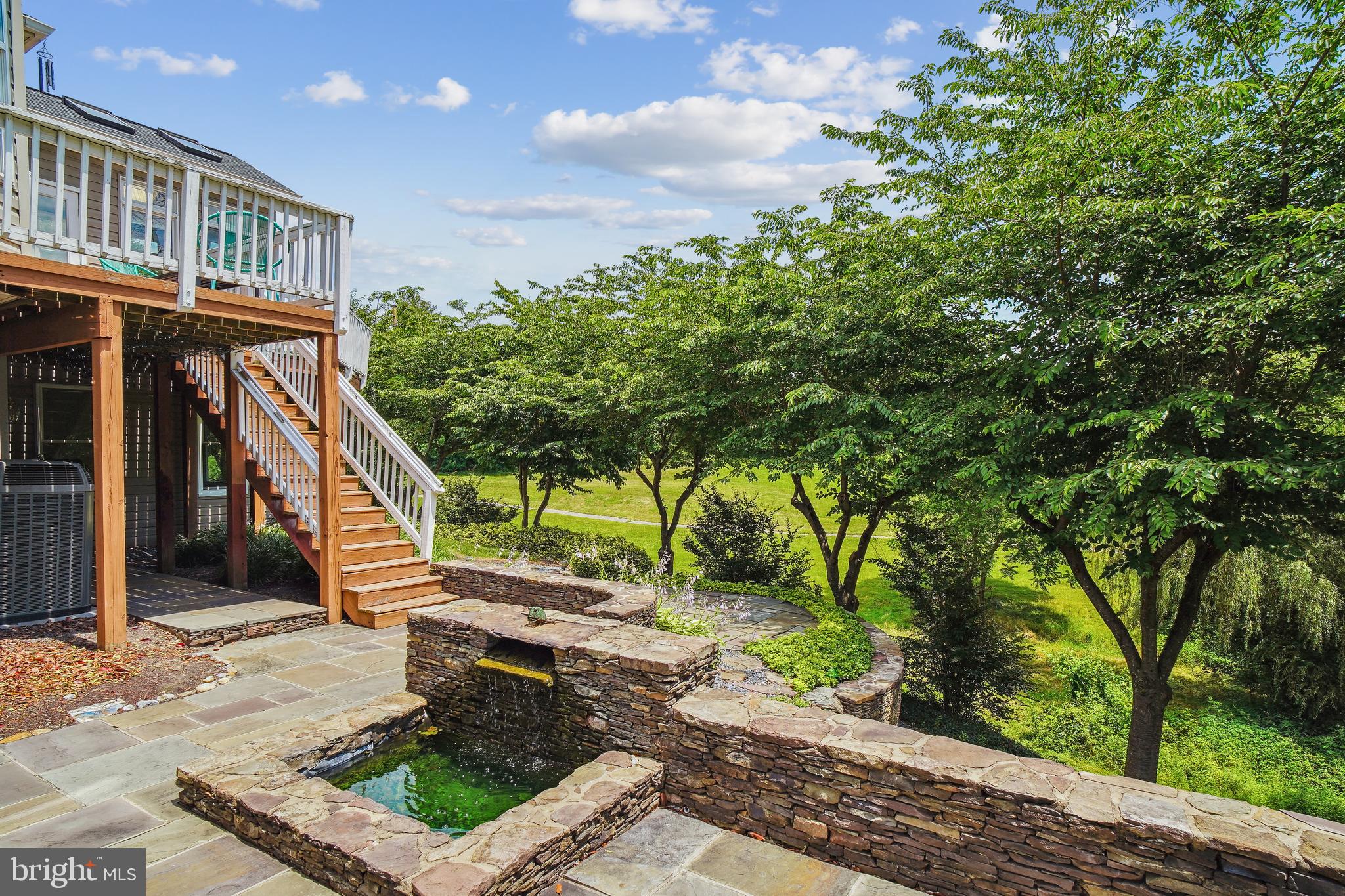 WESTWINDS - Residential