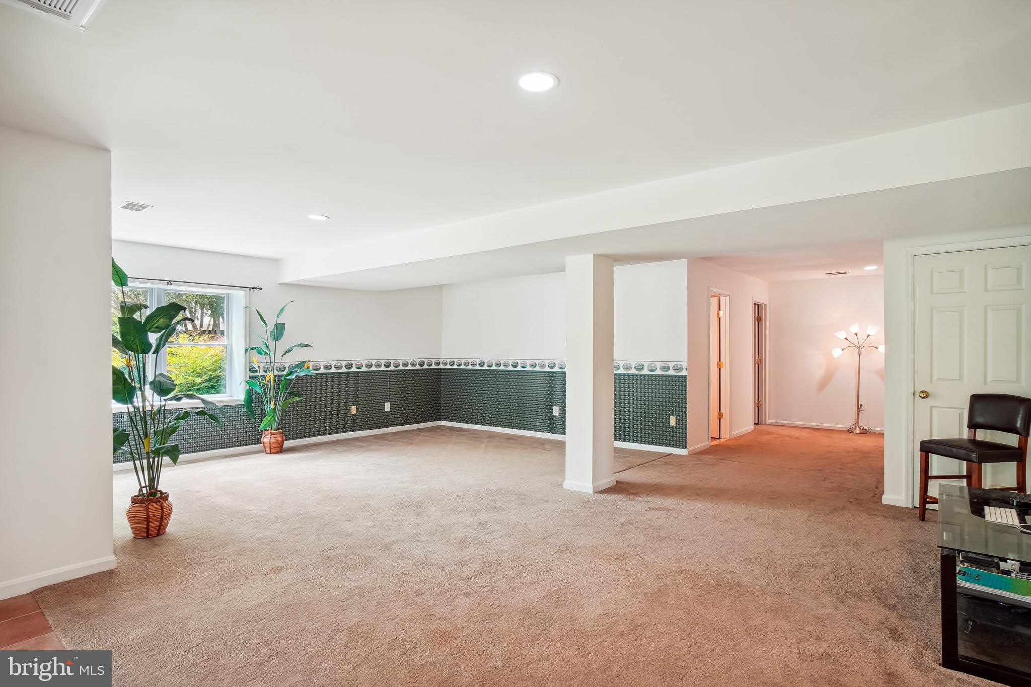 WESTWINDS - Residential