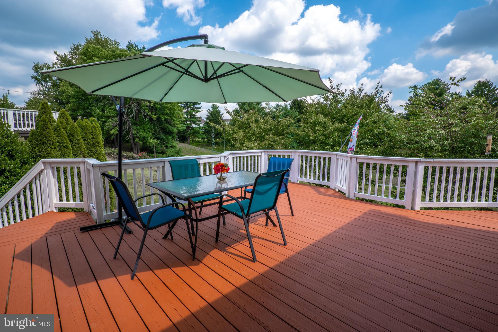 WESTWINDS - Residential