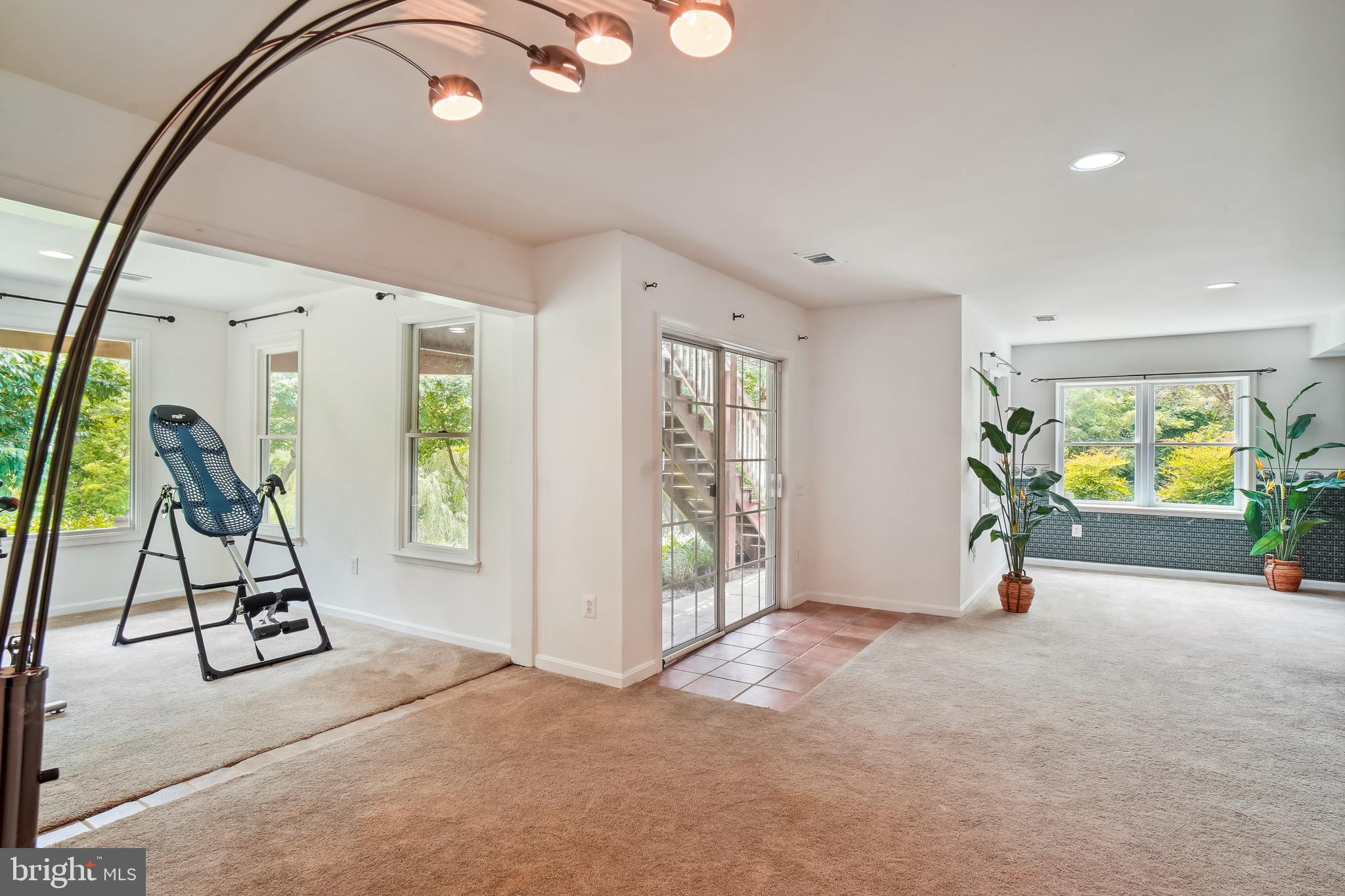 WESTWINDS - Residential