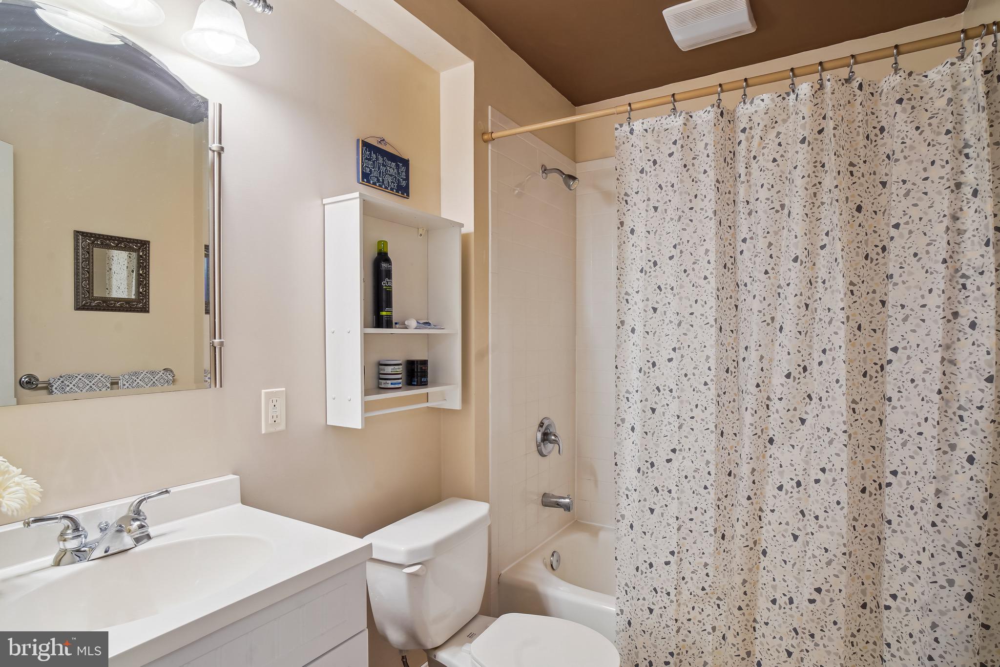 WESTWINDS - Residential