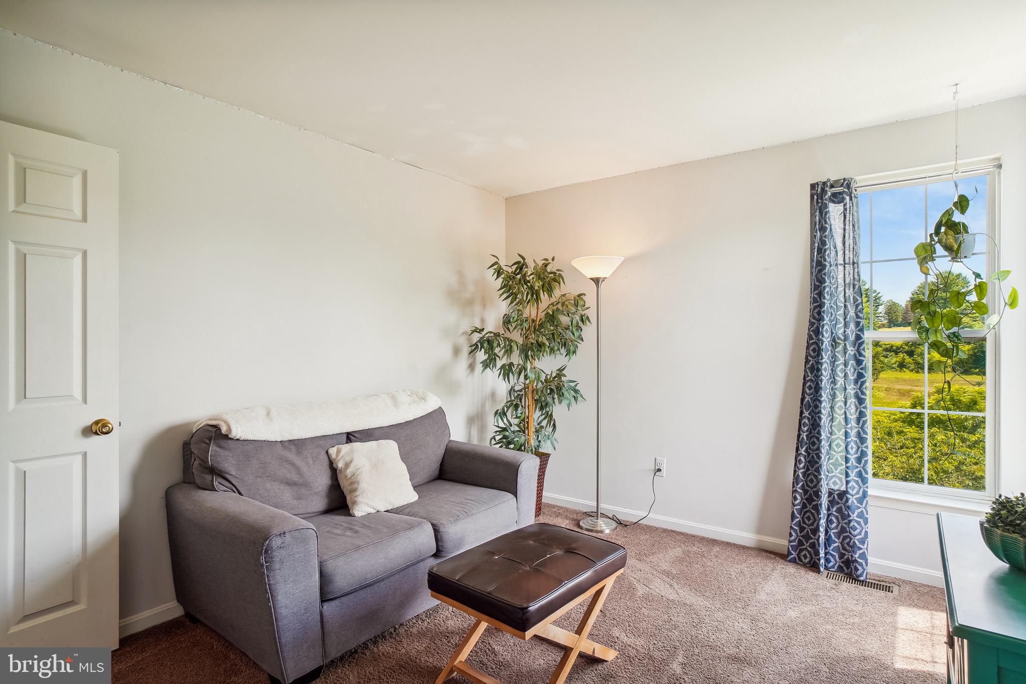 WESTWINDS - Residential