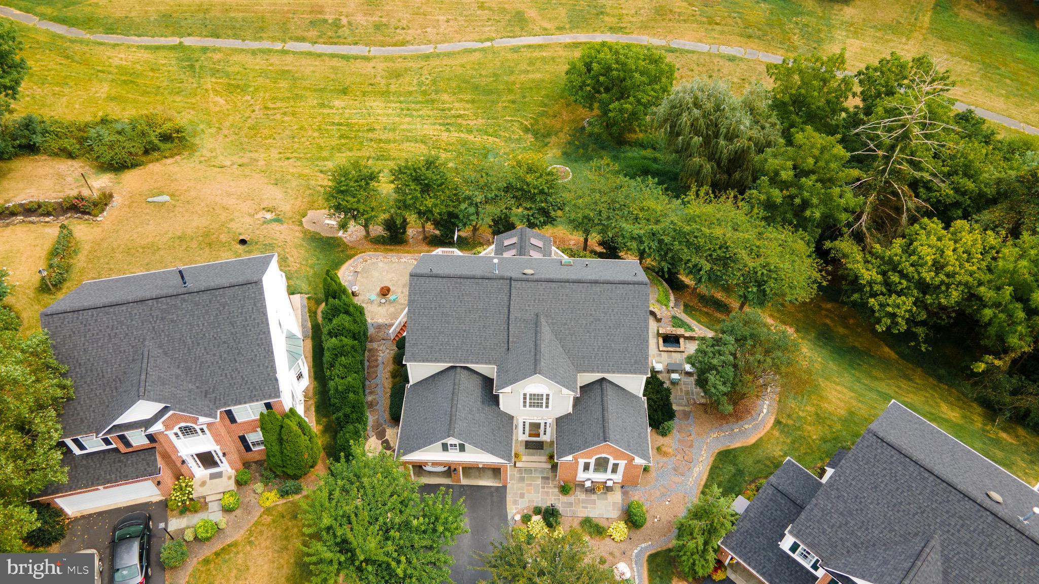 WESTWINDS - Residential