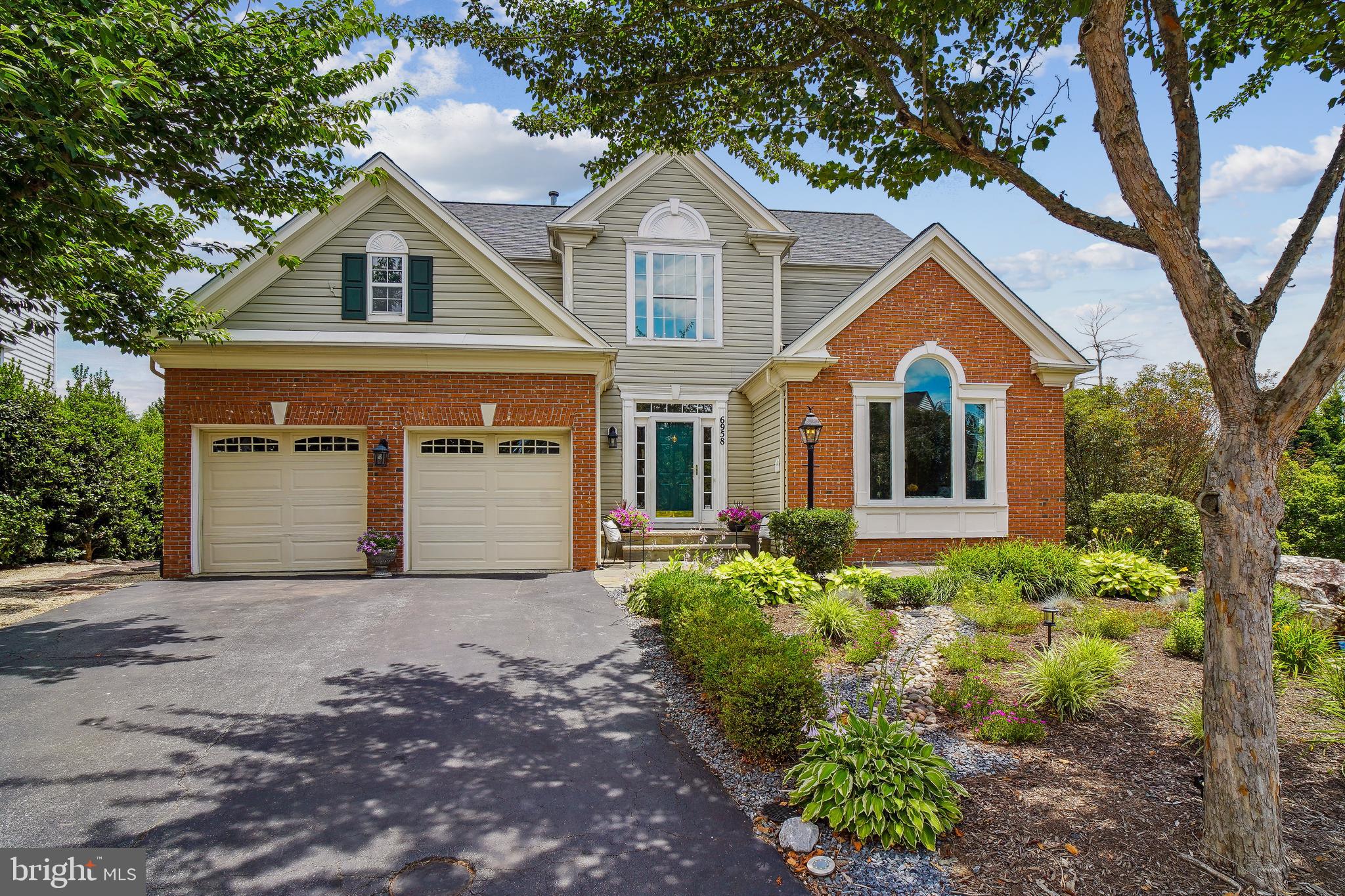 WESTWINDS - Residential