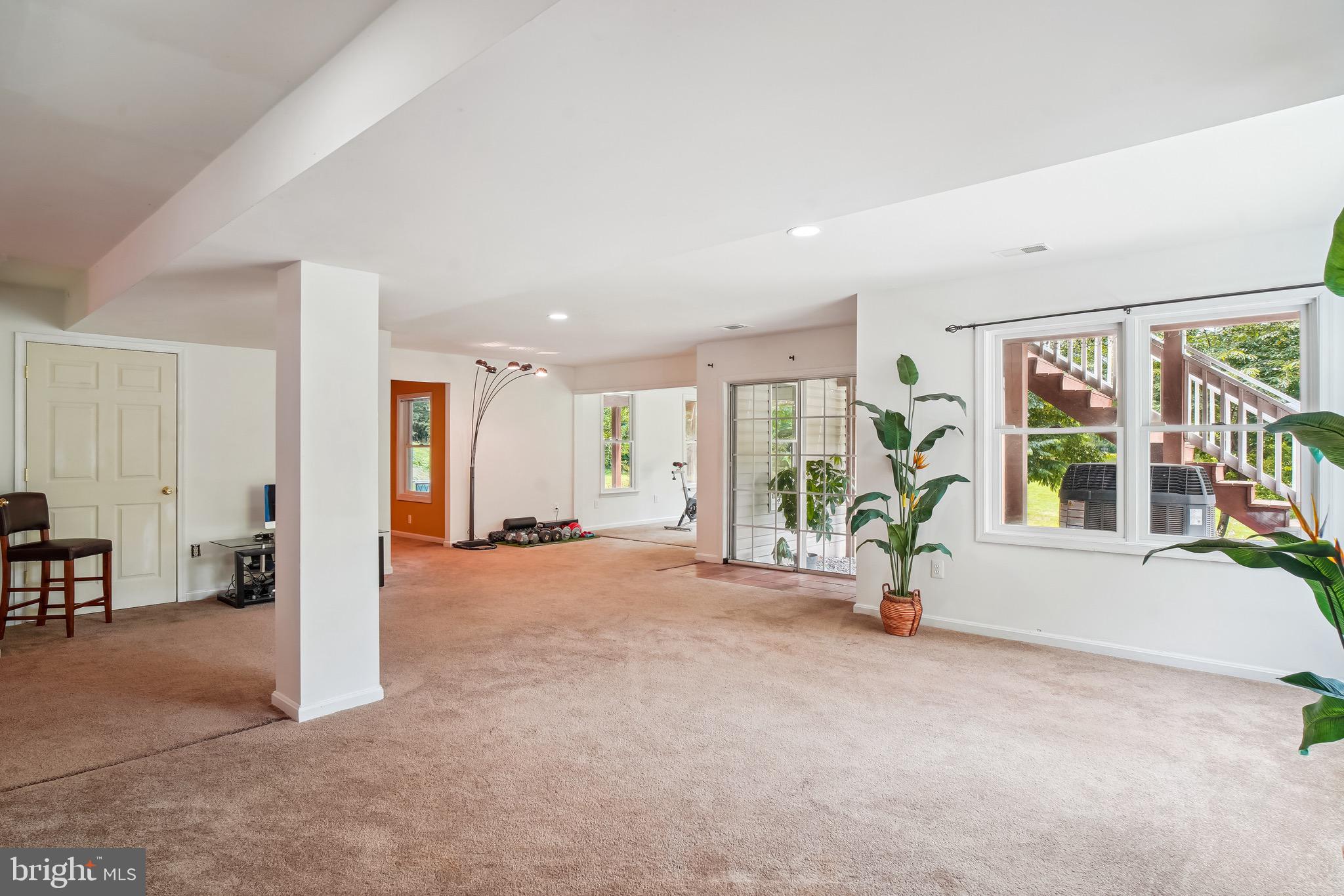 WESTWINDS - Residential