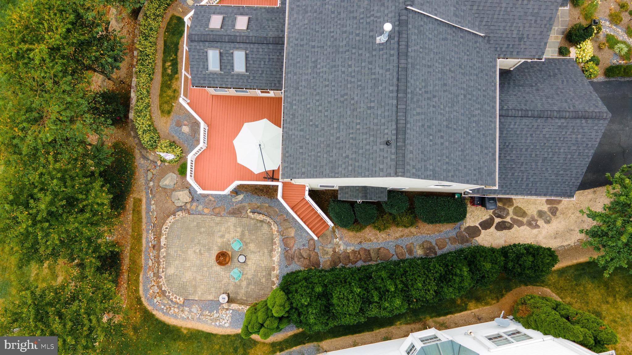 WESTWINDS - Residential