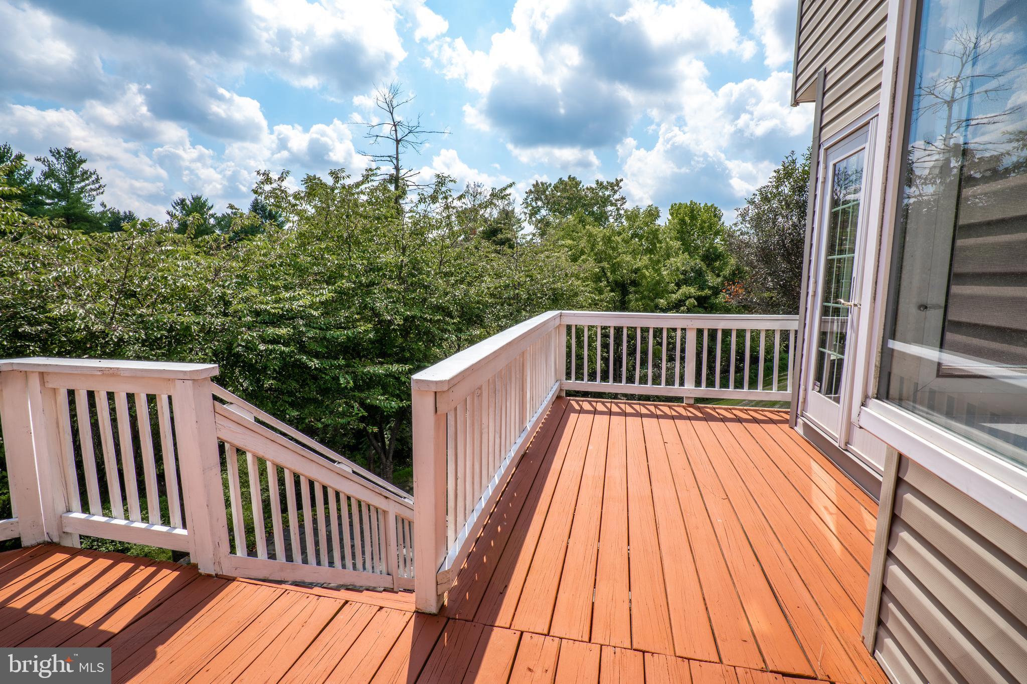 WESTWINDS - Residential