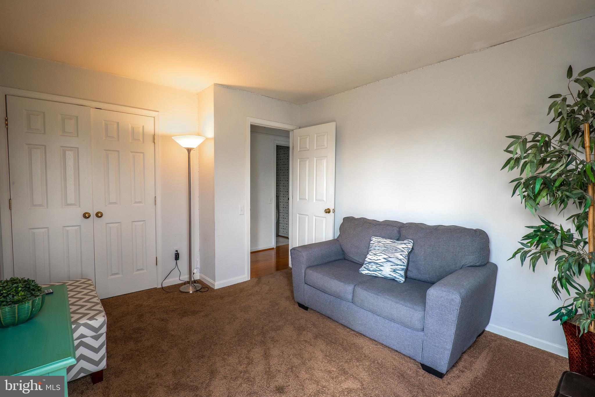 WESTWINDS - Residential