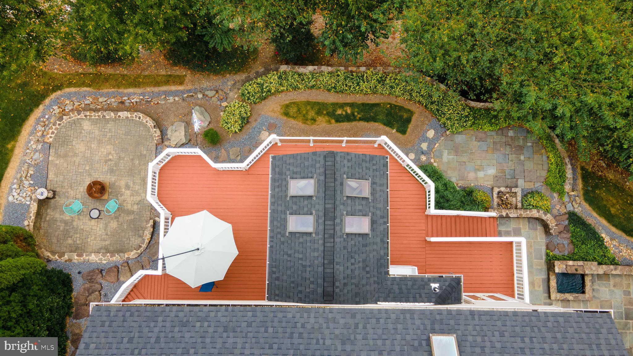 WESTWINDS - Residential