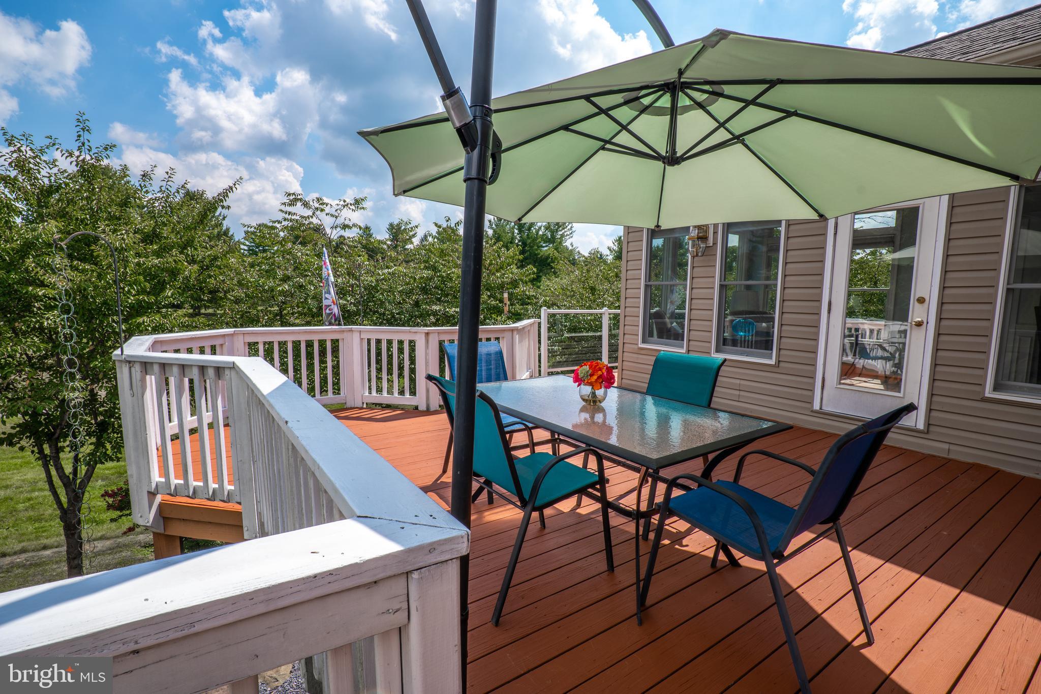 WESTWINDS - Residential