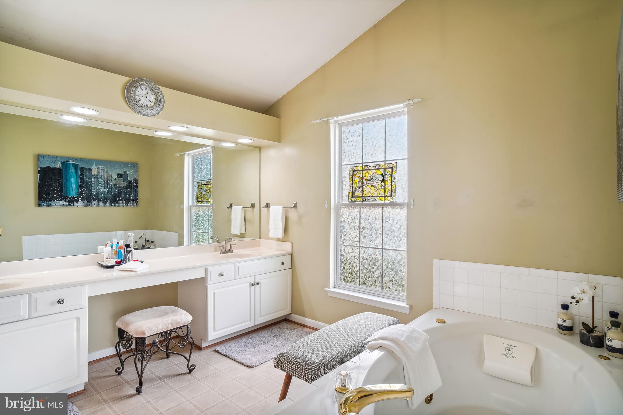 WESTWINDS - Residential