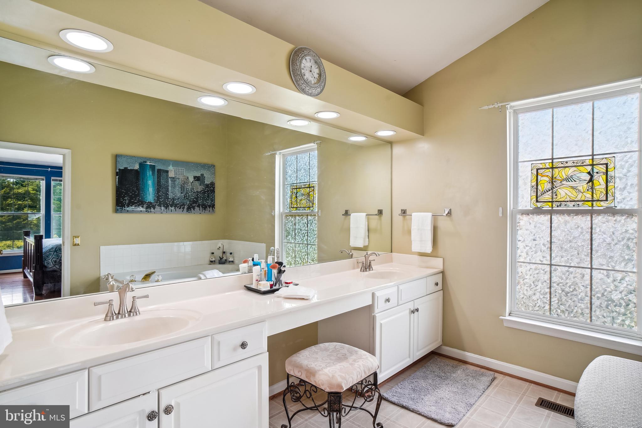 WESTWINDS - Residential