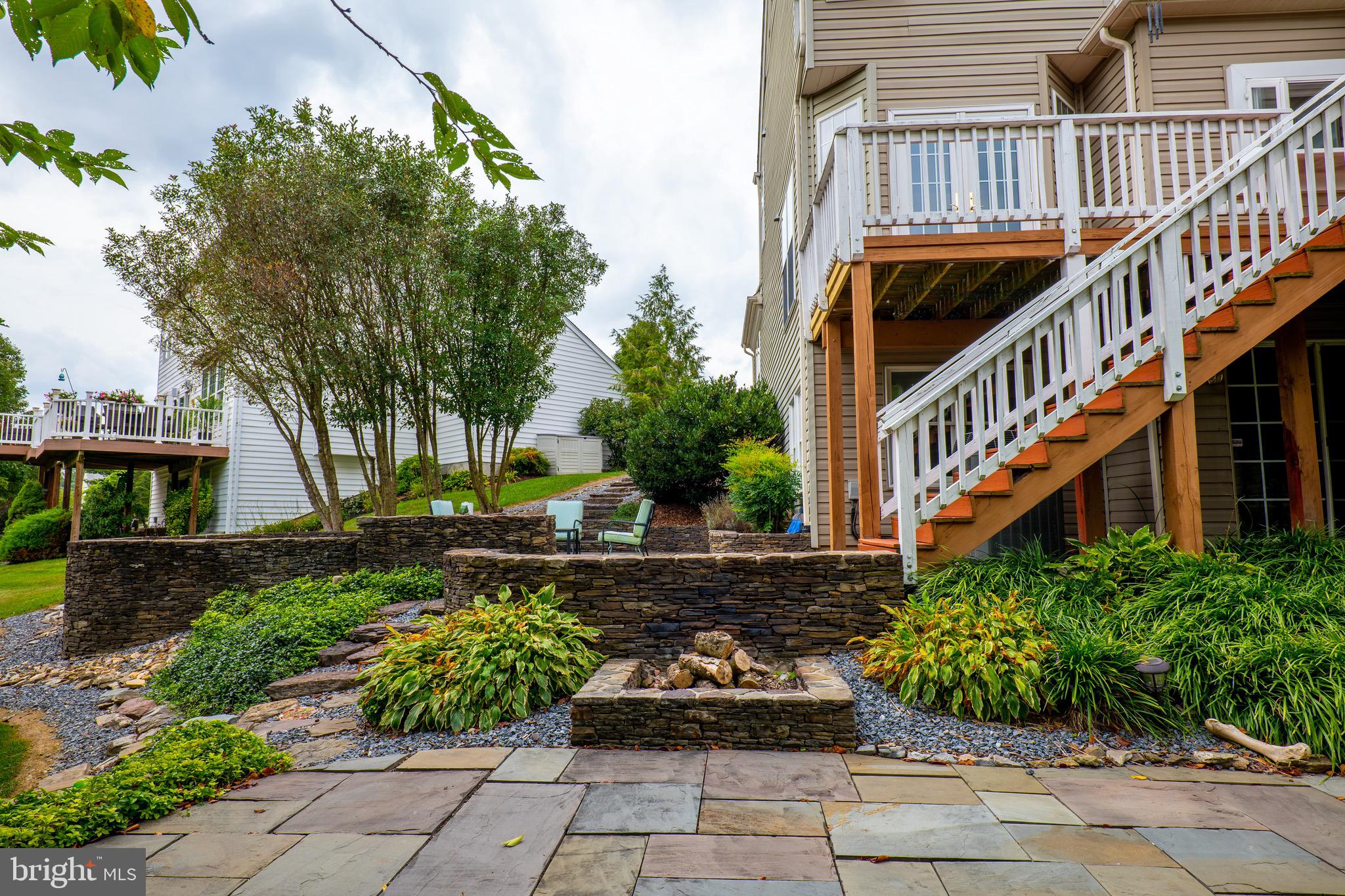 WESTWINDS - Residential