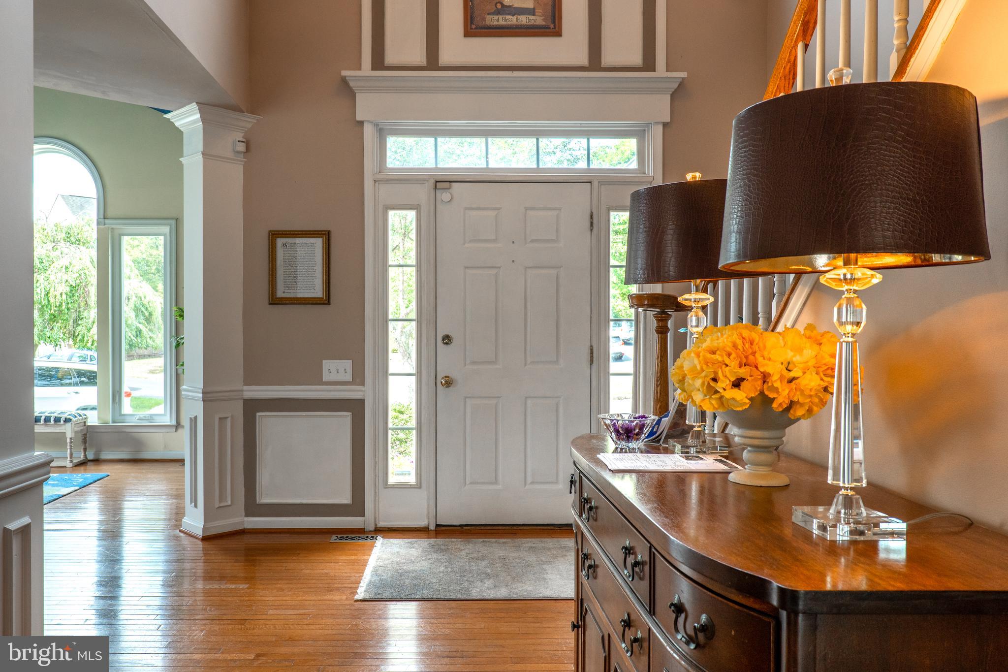 WESTWINDS - Residential