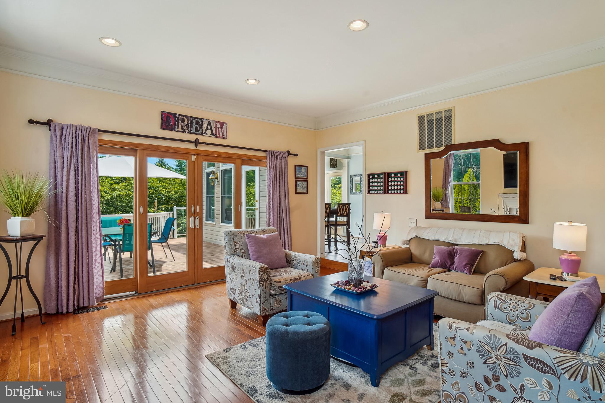 WESTWINDS - Residential