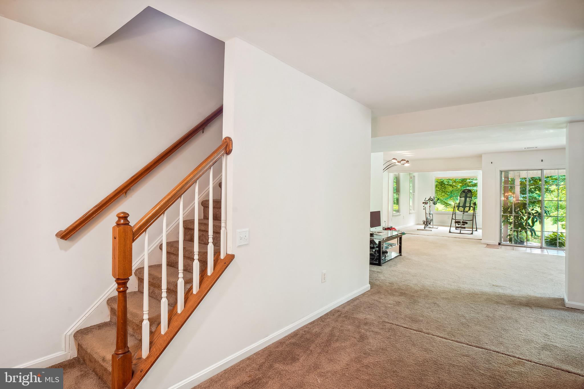 WESTWINDS - Residential